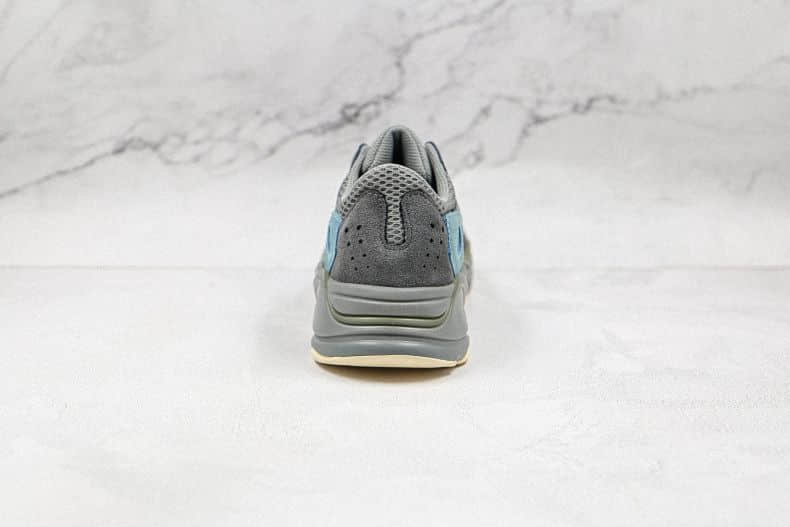 Yeezy 700 teal blue fake shoes and sneakers to buy (4)